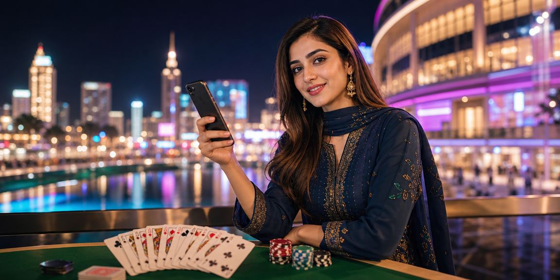 boombet