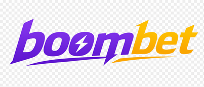 BoomBet
